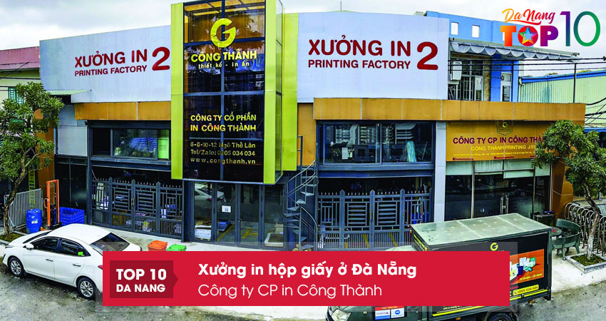 Cong-ty-cp-in-cong-thanh-top10danang