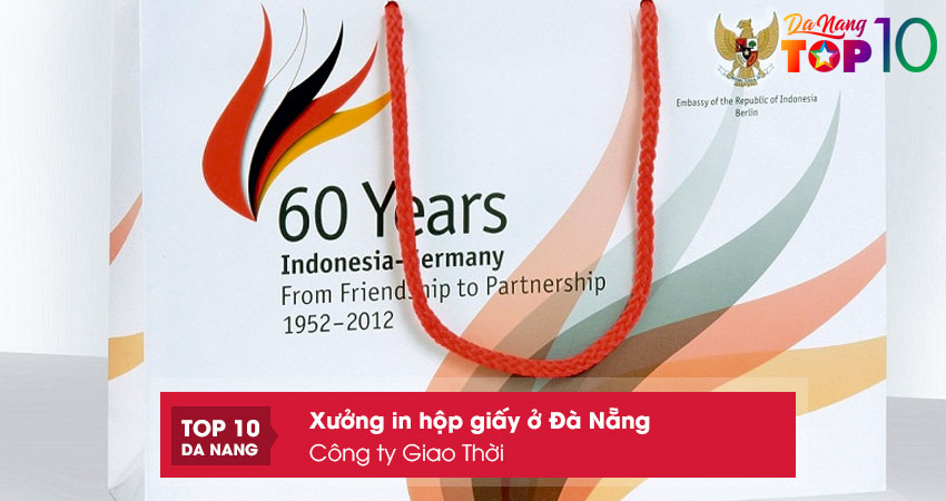 Cong-ty-giao-thoi-top10danang