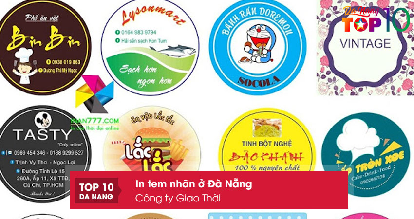 Cong-ty-giao-thoi-top10danang