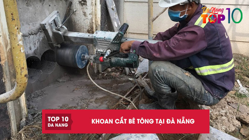 Cong-ty-khoan-cat-be-tong-tai-da-nang-top10danang