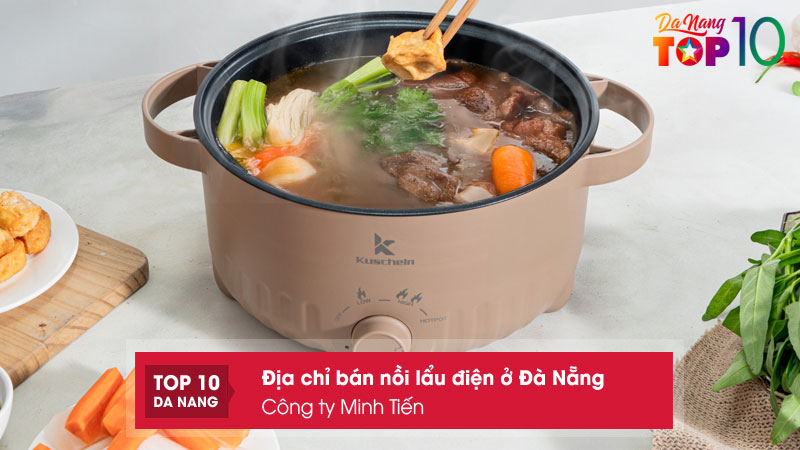 Cong-ty-minh-tien-top10danang
