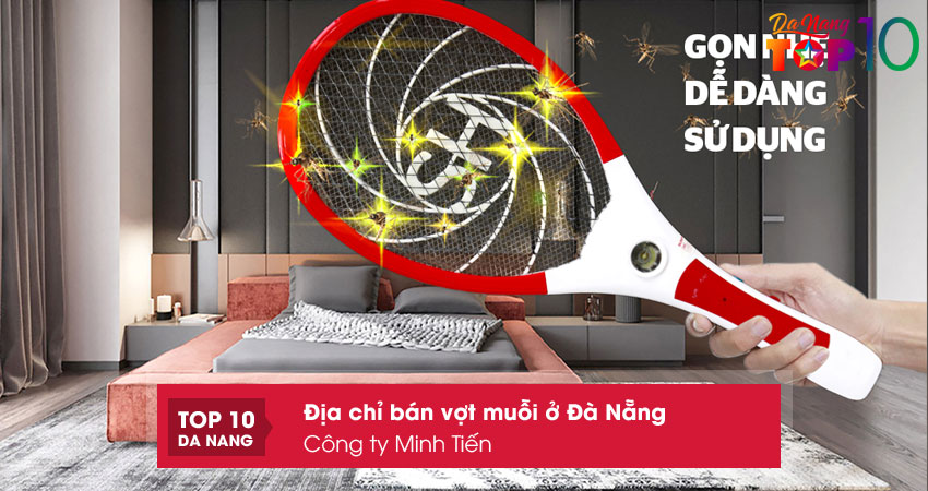 Cong-ty-minh-tien-top10danang