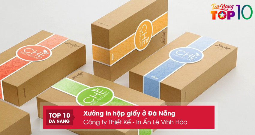 Cong-ty-thiet-ke-in-an-le-vinh-hoa-top10danang