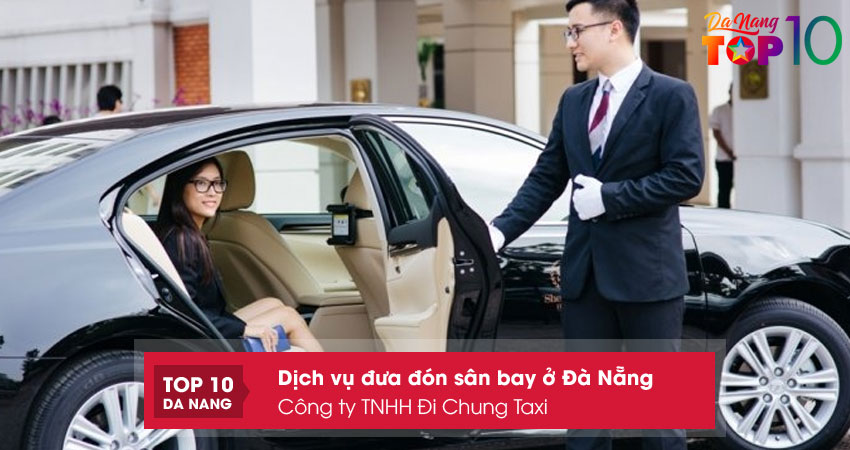 Cong-ty-tnhh-di-chung-taxi-top10danang