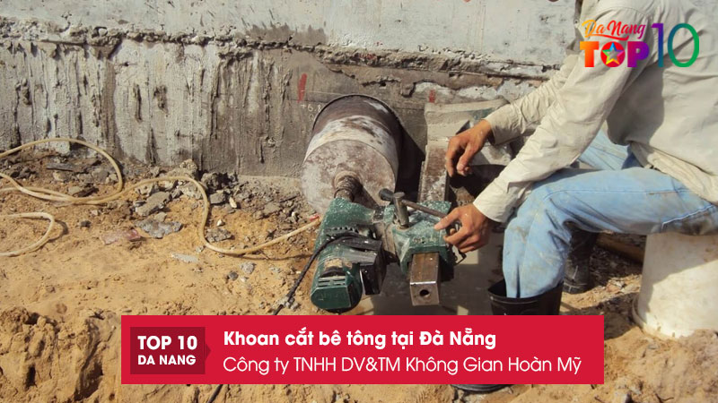 Cong-ty-tnhh-dvtm-khong-gian-hoan-my-top10danang
