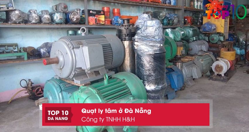 Cong-ty-tnhh-hh-top10danang