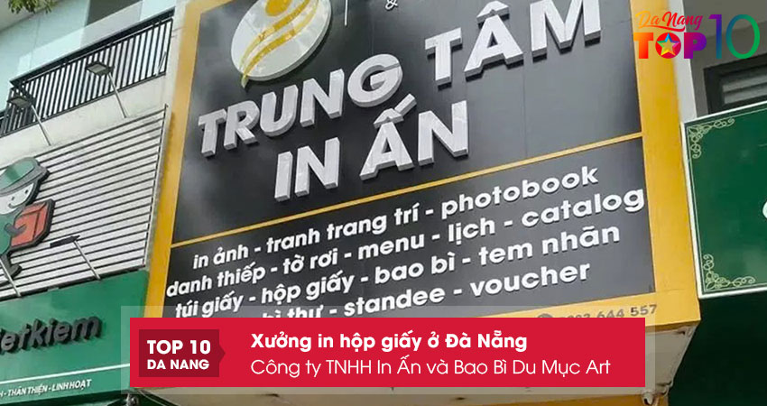 Cong-ty-tnhh-in-an-va-bao-bi-du-muc-art-top10danang