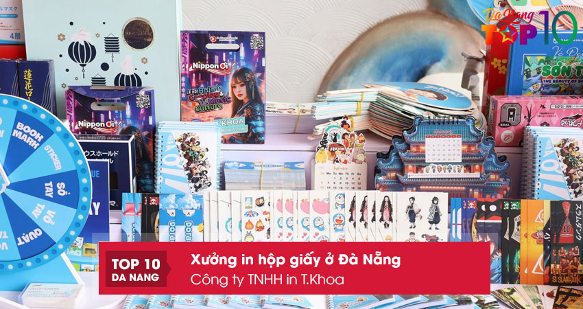 Cong-ty-tnhh-in-tkhoa-top10danang