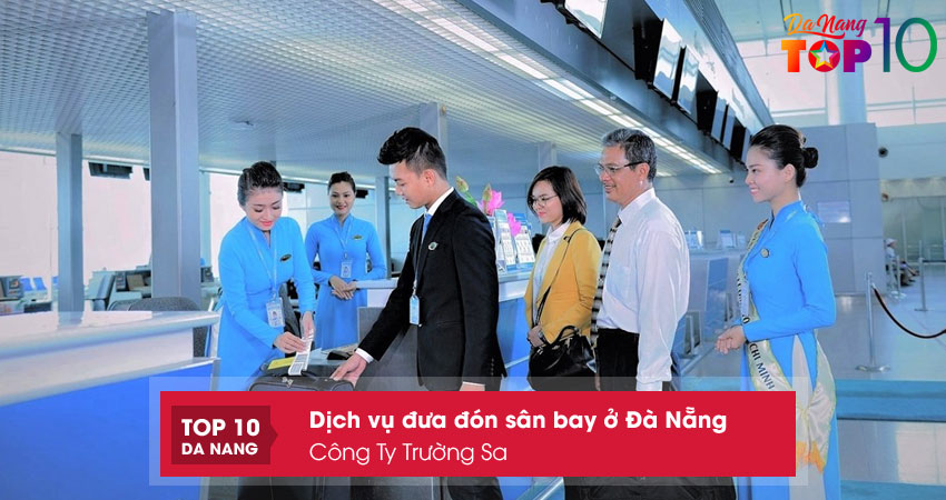 Cong-ty-tnhh-mtv-thuong-mai-du-lich-truong-sa-top10danang