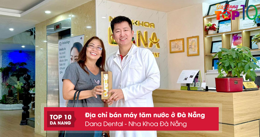 Cong-ty-tnhh-nha-khoa-da-nang-top10danang