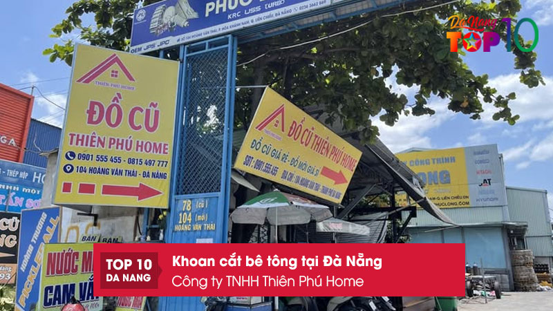 Cong-ty-tnhh-thien-phu-home-top10danang