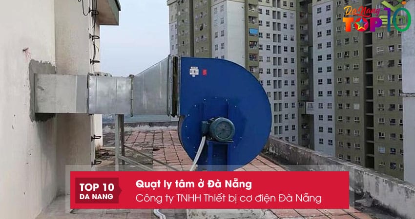 Cong-ty-tnhh-thiet-bi-co-dien-da-nang-top10danang