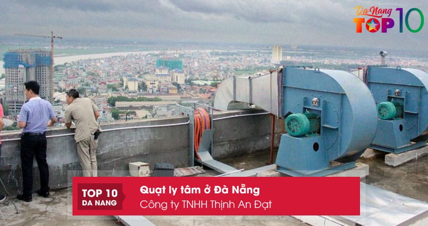 Cong-ty-tnhh-thinh-an-dat-top10danang
