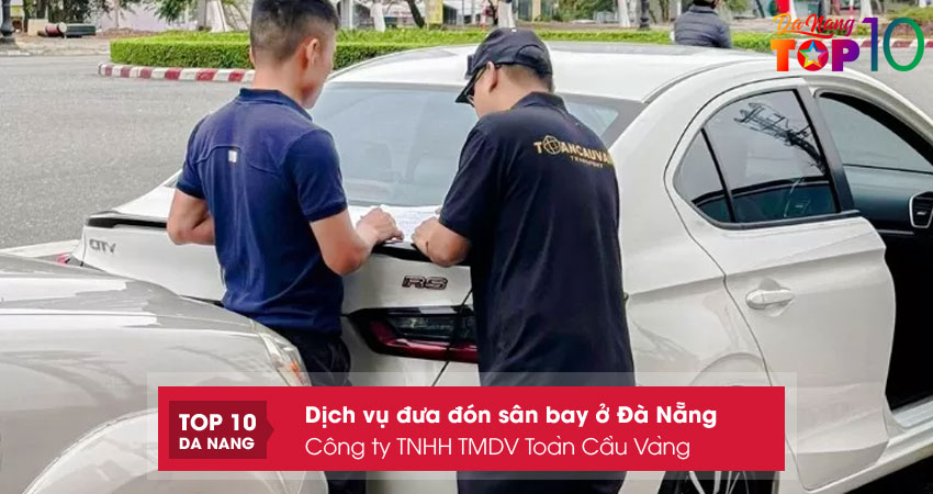 Cong-ty-tnhh-tmdv-toan-cau-vang-top10danang