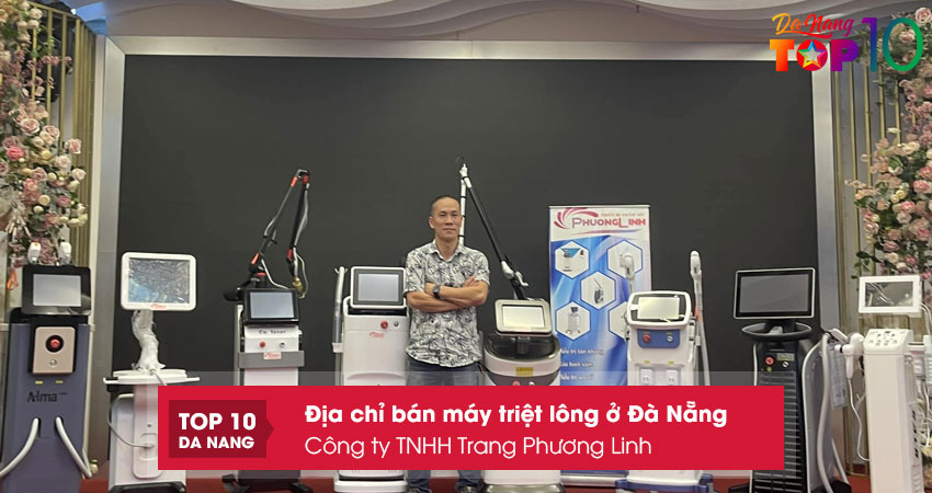 Cong-ty-tnhh-trang-phuong-linh-top10danang