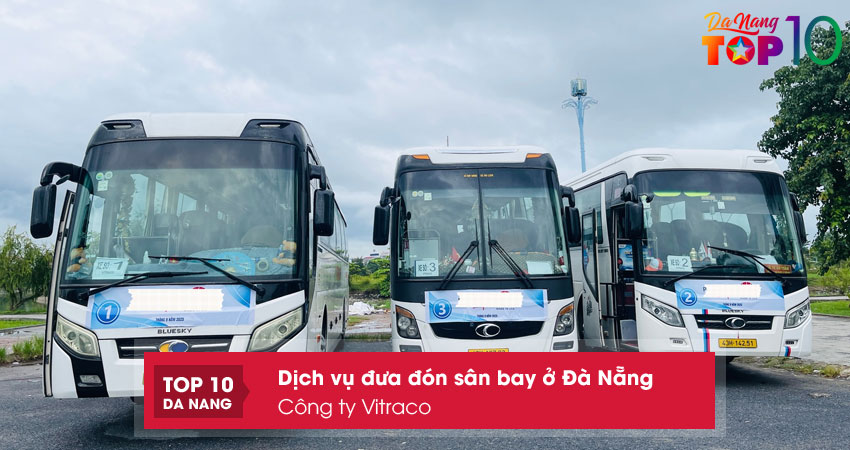 Cong-ty-vitraco-top10danang