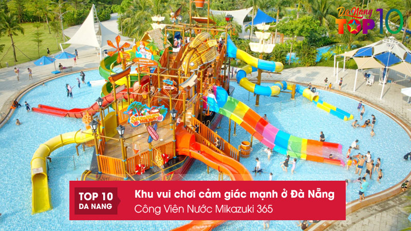 Cong-vien-nuoc-mikazuki-365-top10danang