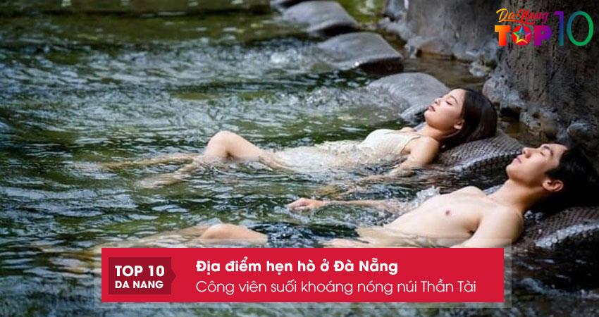 Cong-vien-suoi-khoang-nong-nui-than-tai-top10danang