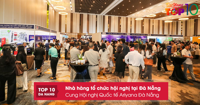 Cung-hoi-nghi-quoc-te-ariyana-da-nang-top10danang