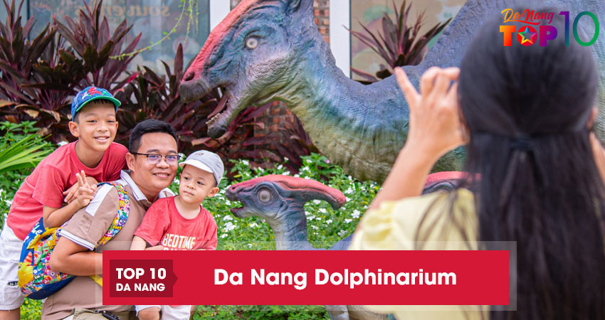 Da-nang-dolphinarium0-top10danang
