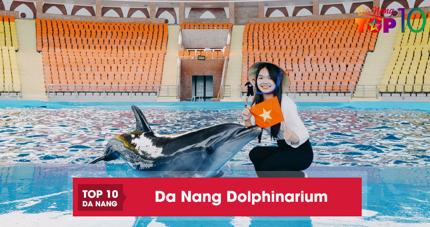 Da-nang-dolphinarium3-top10danang