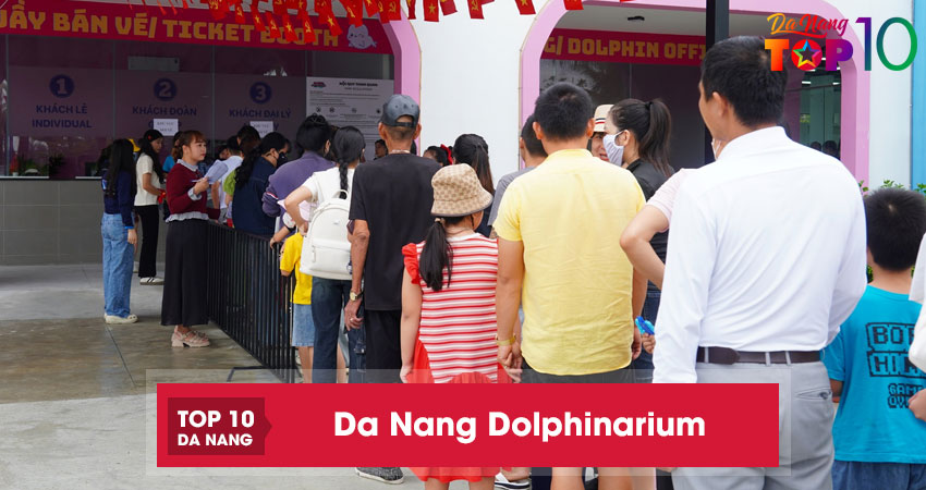 Da-nang-dolphinarium6-top10danang