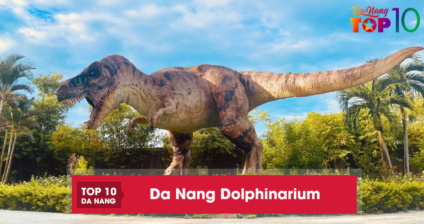 Da-nang-dolphinarium9-top10danang