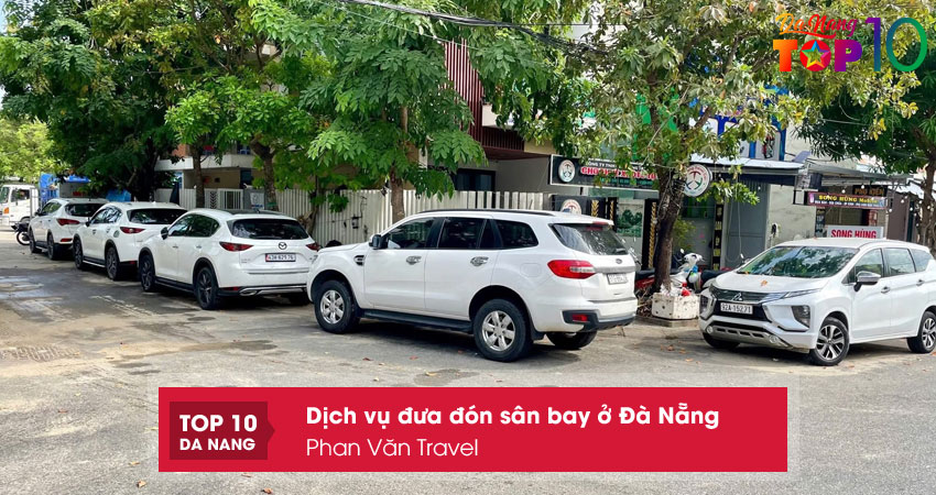 Da-nang-travel-car-top10danang