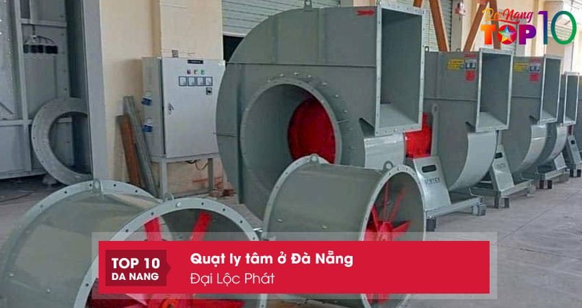 Dai-loc-phat-top10danang