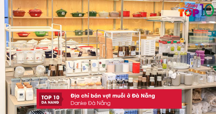Danke-da-nang-top10danang
