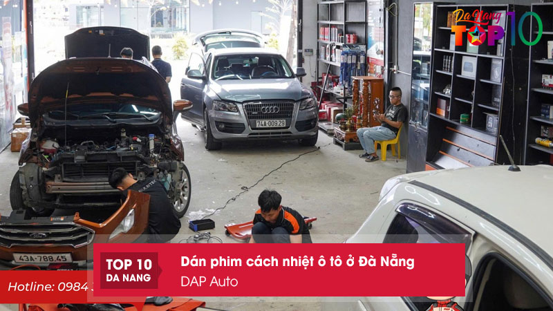 Dap-auto-top10danang