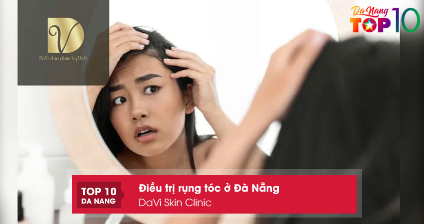 Davi-skin-clinic-top10danang