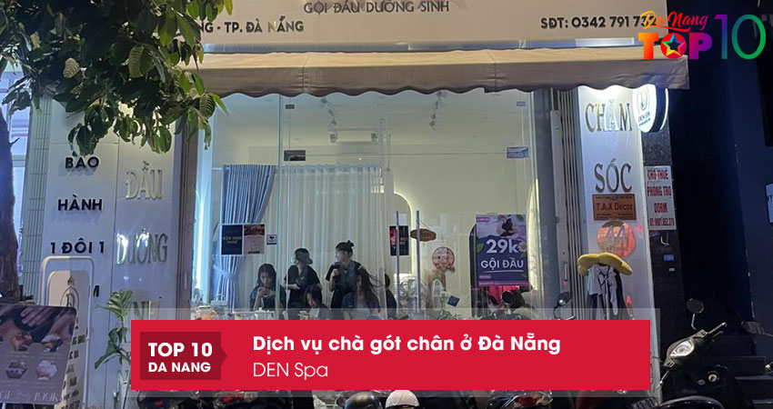 Den-spa-top10danang