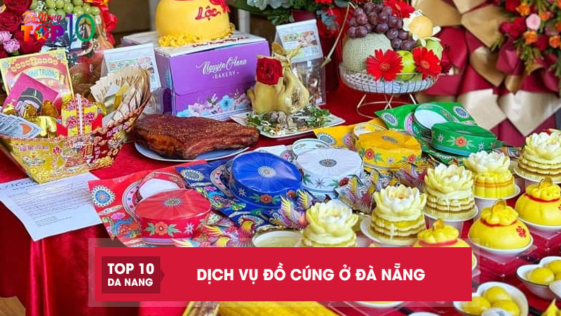Dich-vu-do-cung-o-da-nang-uy-tin-va-chat-luong-top10danang