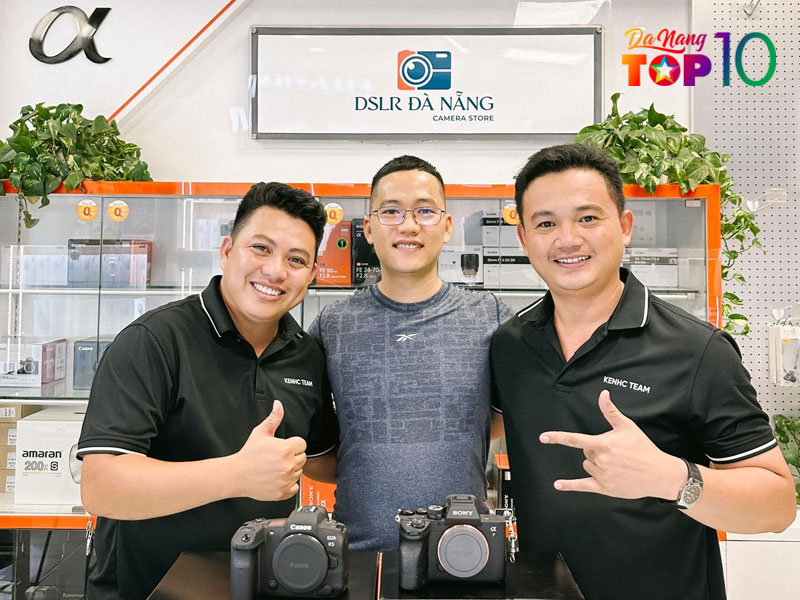 Dich-vu-khach-hang-chuyen-nghiep-tai-dslr-da-nang-top10danang
