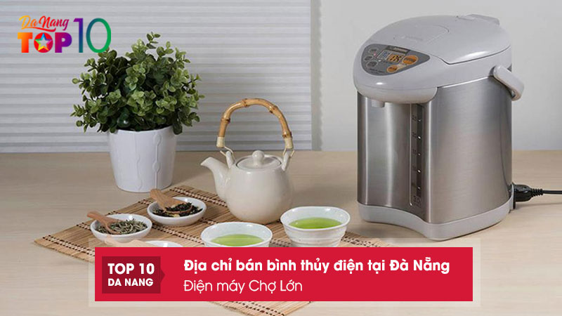 Dien-may-cho-lon-top10danang