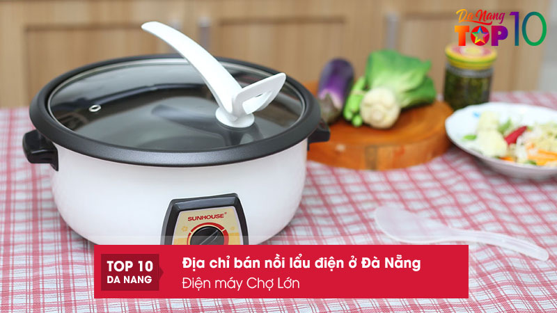 Dien-may-cho-lon-top10danang