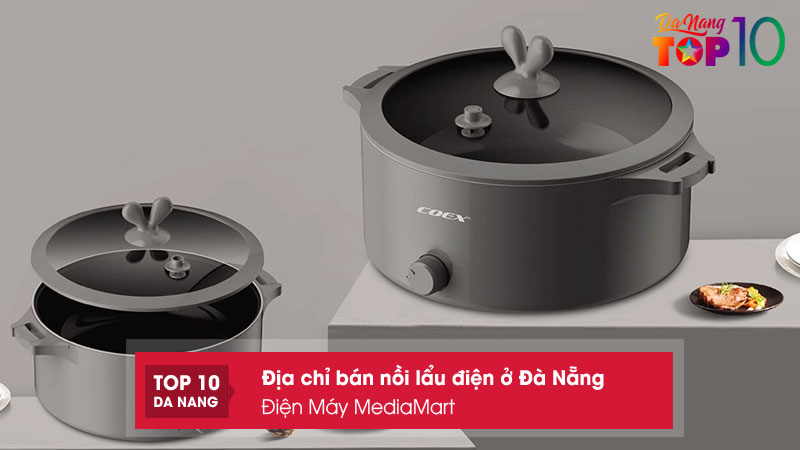 Dien-may-mediamart-top10danang