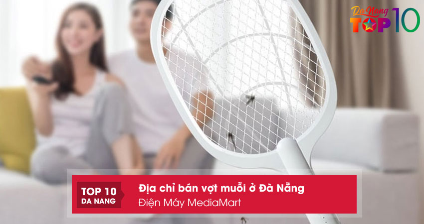 Dien-may-mediamart-top10danang