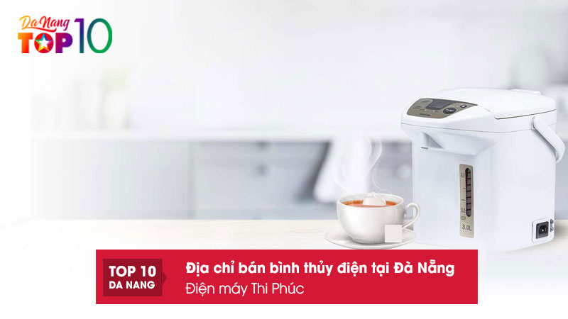 Dien-may-thi-phuc-top10danang