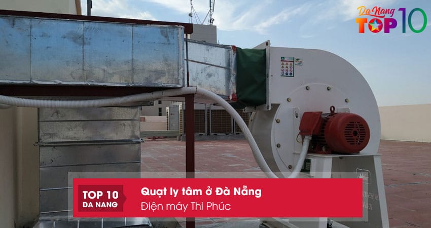 Dien-may-thi-phuc-top10danang