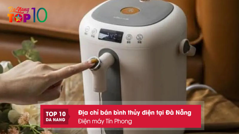 Dien-may-tin-phong-top10danang