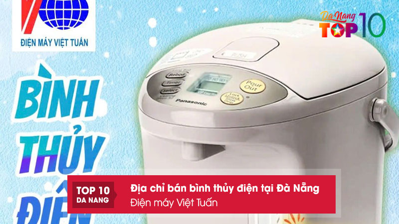 Dien-may-viet-tuan-top10danang