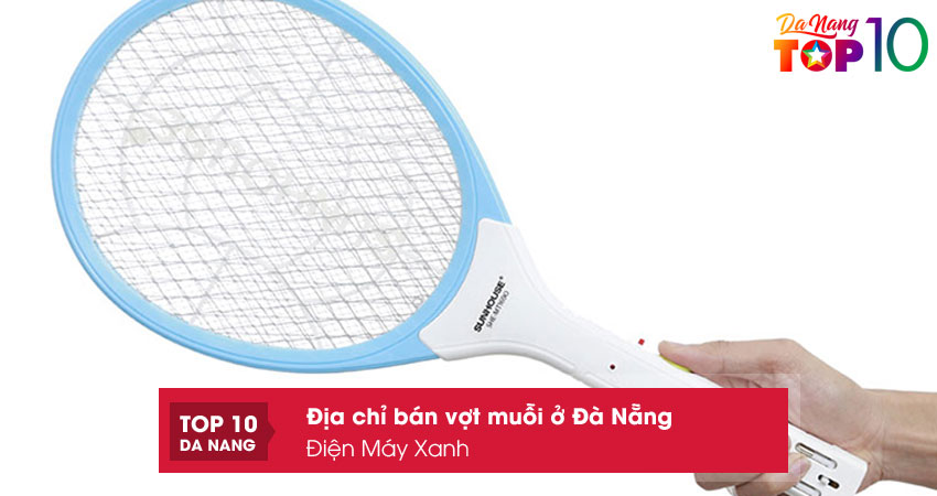 Dien-may-xanh-top10danang