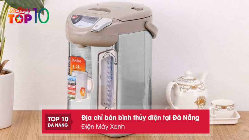 Dien-may-xanh-top10danang