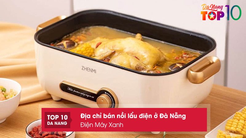 Dien-may-xanh-top10danang