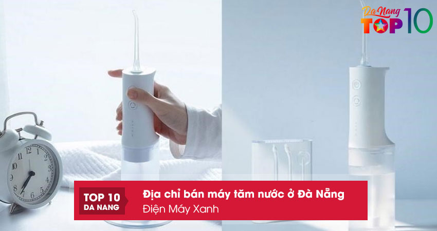 Dien-may-xanh-top10danang
