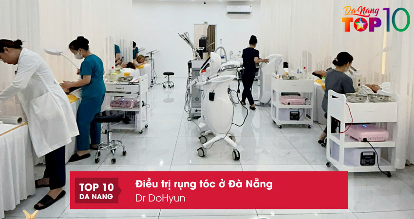 Dr-dohyun-top10danang