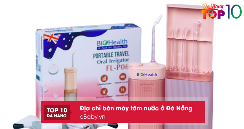 Ebabyvn-top10danang