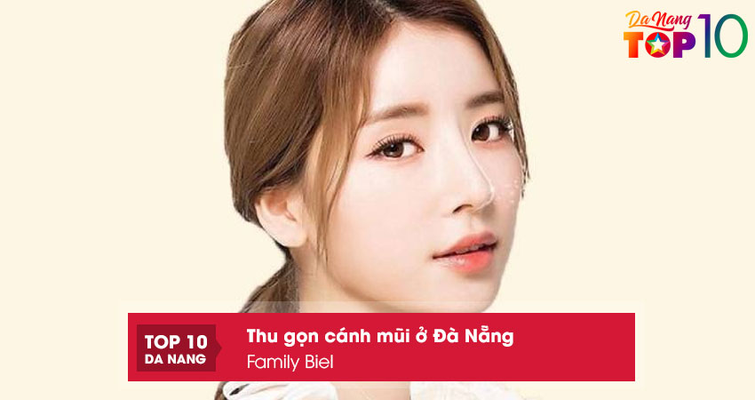 Family-biel-top10danang